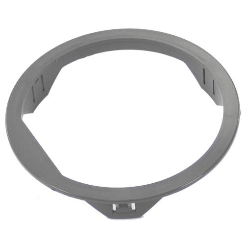 Whirlpool Collar - WPW10344699