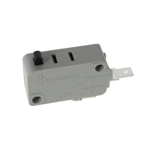 Bertazzoni Microwave Microswitch Interlock - Z140262