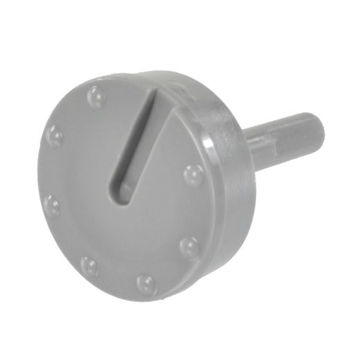 Liebherr Refrigerator Control Knob - 742732800