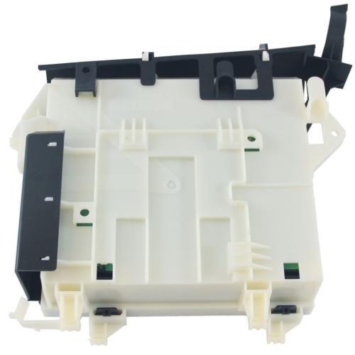 Bosch 00436461