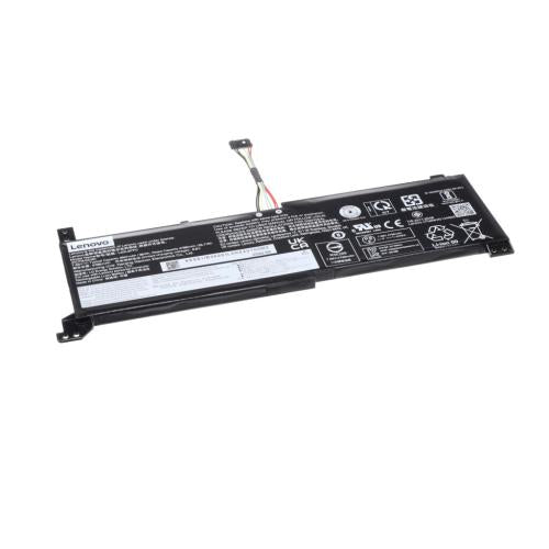 Lenovo Battery Lg L20L2Pf0 7.68V38Wh2 - 5B11B36285