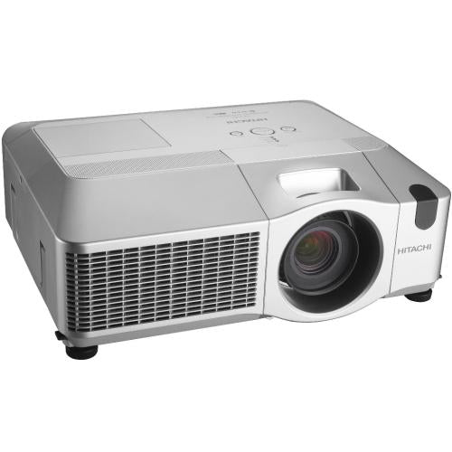 Hitachi CPX605 Xga Large Venue Projector