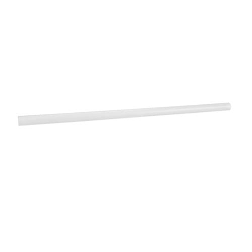 Delonghi Water Intake Tube - 5332131100