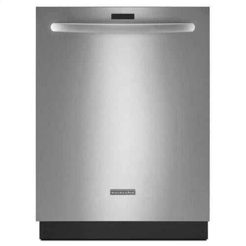 Whirlpool WHIKUDS30SXSS8 Dishwasher