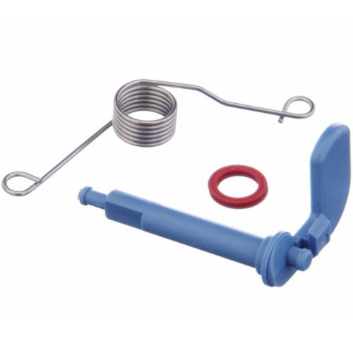 Bosch Tripping Device - 00166630