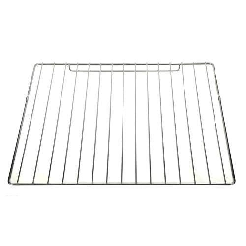Bertazzoni Grid For Oven - 404593
