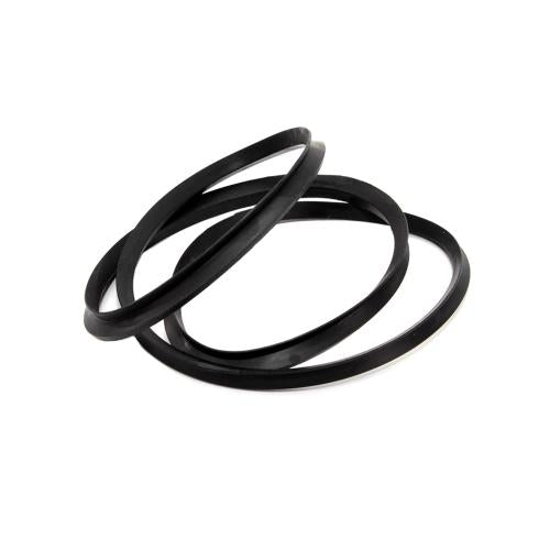 Bowers &Wilkins Am1 Gasket Baffle To Cabinet - GG13641
