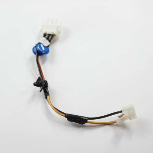 Whirlpool Wire - W10657328