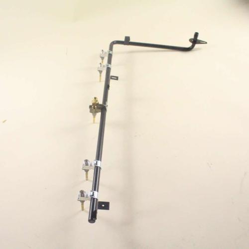 Whirlpool Manifold - W10682073
