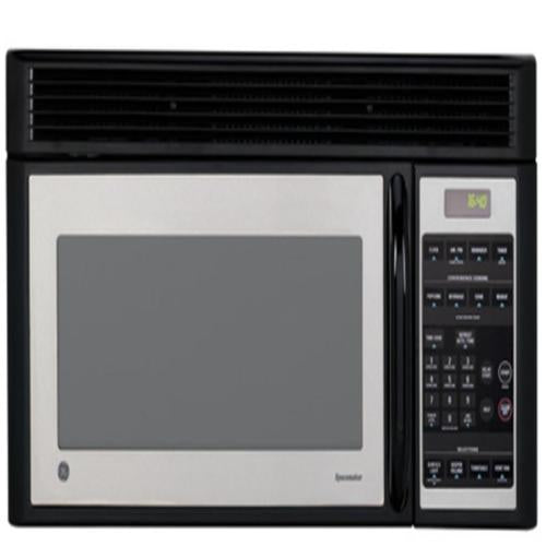 Ge JVM1640SJ03 Microwave Or Advantium
