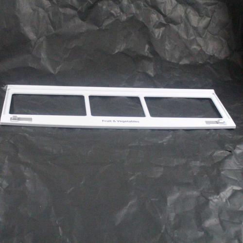 LG Tv Cover Assembly - ACQ86124706
