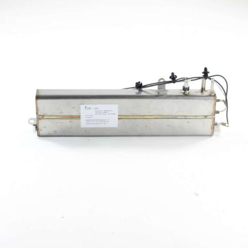 Whirlpool Boiler - 8186352
