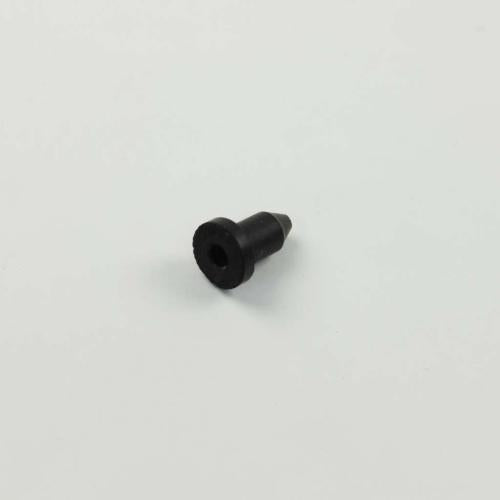 Delonghi Portable Air Conditioner Water Tray Stopper - SER1056