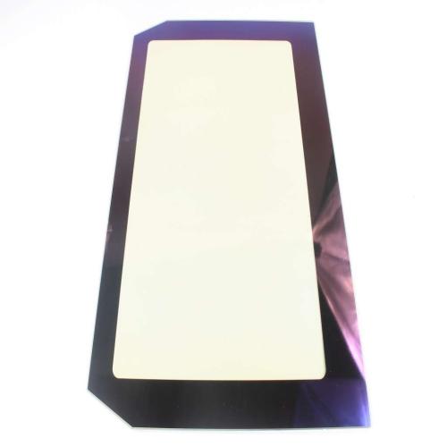 GE Glass Oven Door - WB56X23461