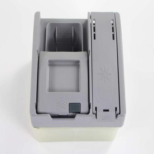 LG Dispenser + Svc Jig - AGM75469801