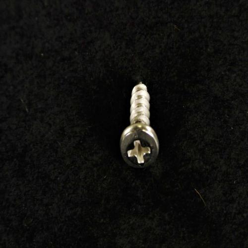 GE Scr 8-18 Ba - WB1X5904