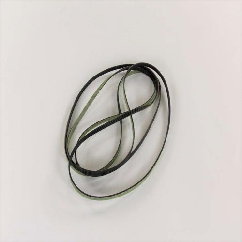 Whirlpool Belt - W10577771