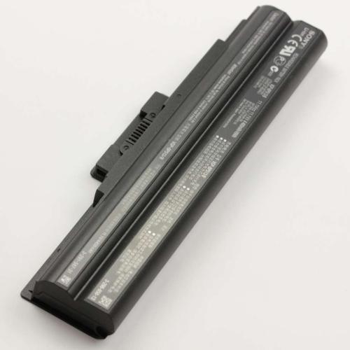 Sony Assembly Battery Bps13 For Us - A-1609-714-C