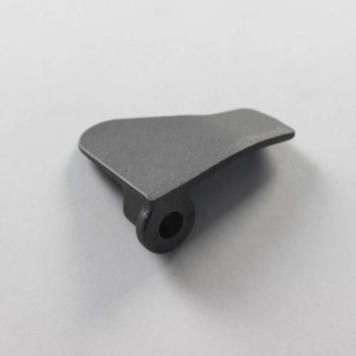 Delonghi Breadmaker Kneading Blade - KW712246