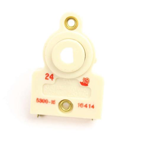 GE Range Igniter Switch - WB24X10091