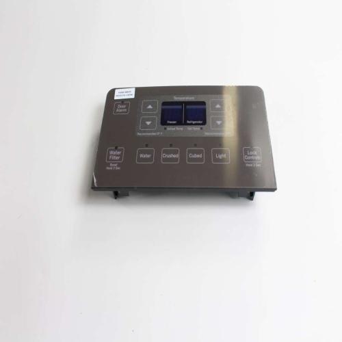 GE Interface Dispenser Asm - WR55X20464