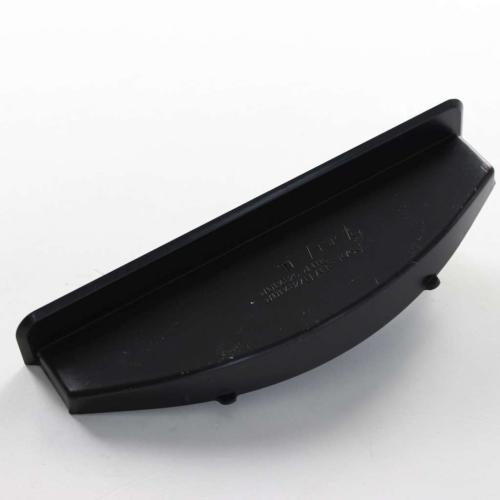 Whirlpool Tray-Drip - W10445058