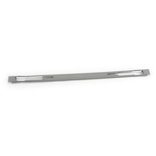 Liebherr Freezer Various Injection-Moulded Item - 742901700