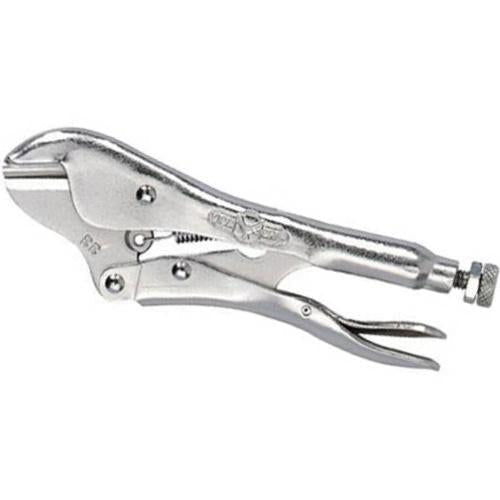 Tools Irwin Refrigeration Pinch Off - 29