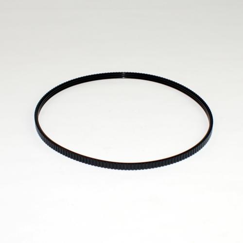 Panasonic Belt - WEP596L1128