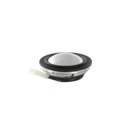 Bowers &Wilkins Nautilus Upper Midrange New St - ZZ11975