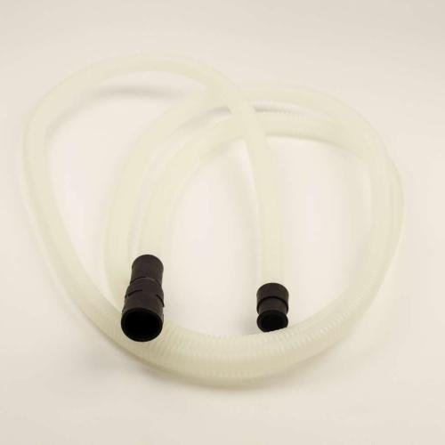 GE 10Dw Conn Kit-Sm Drn Port - GPF10S