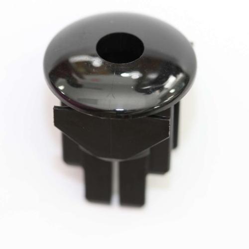 Whirlpool Hsng-Swtch - W10213745