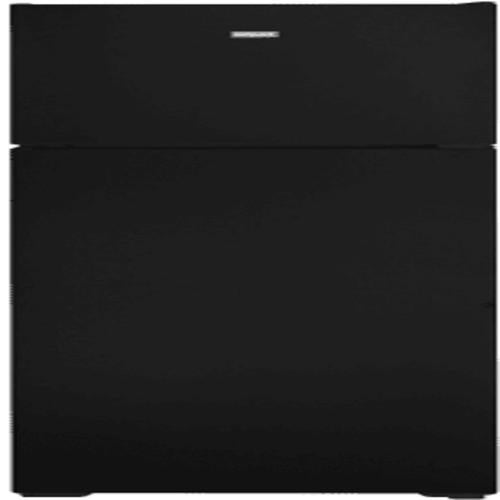 Ge HPS18BTNFRBB Refrigerator