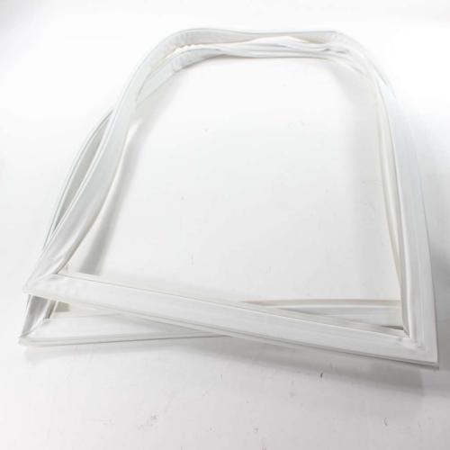 GE Gasket Door - WR24X10203