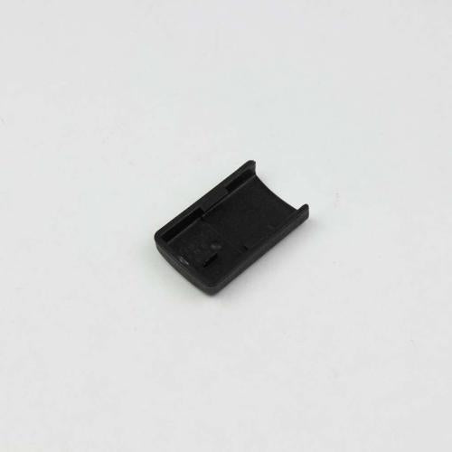 Whirlpool Trim-Handl - WP2193353B
