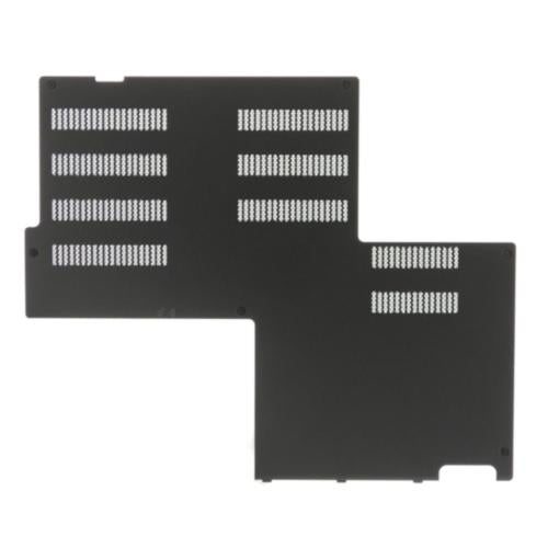 Lenovo Cru-Able Bezels Service Doors - 01HY781
