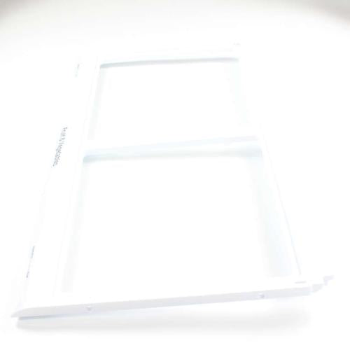 LG Tv Cover Assembly - ACQ86549510