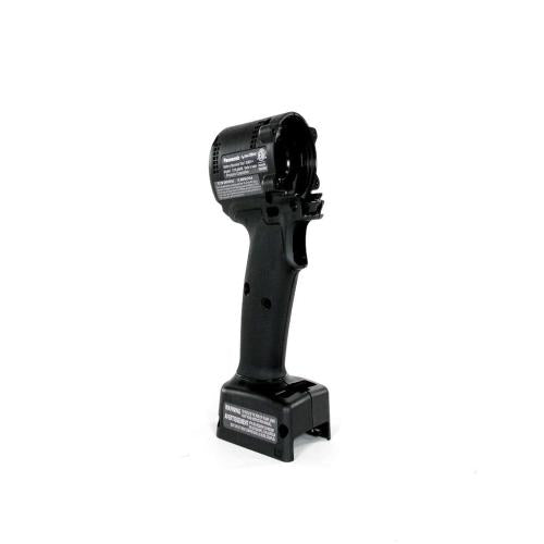Panasonic Pulse Tool Housing - WEYFLA6PK328
