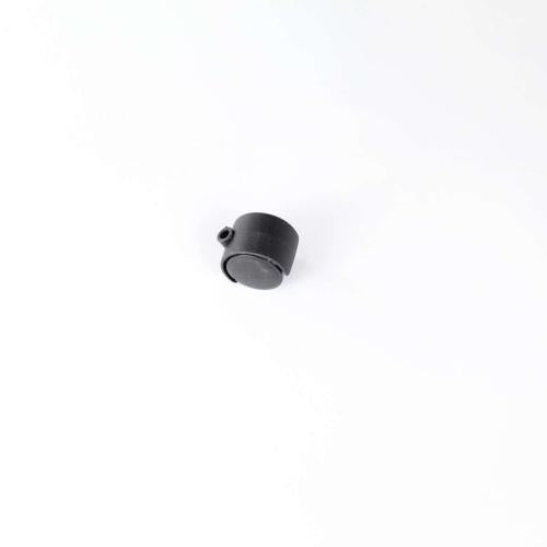 Midea Appliance Caster/Wheel - 400112912007