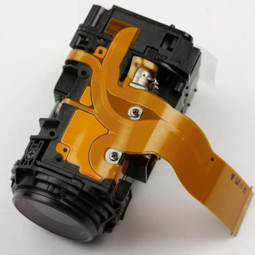 Sony Lsv-1390D(Service) - A-2074-629-A
