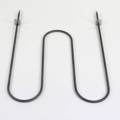 GE Broilunt 240 - WB44X232