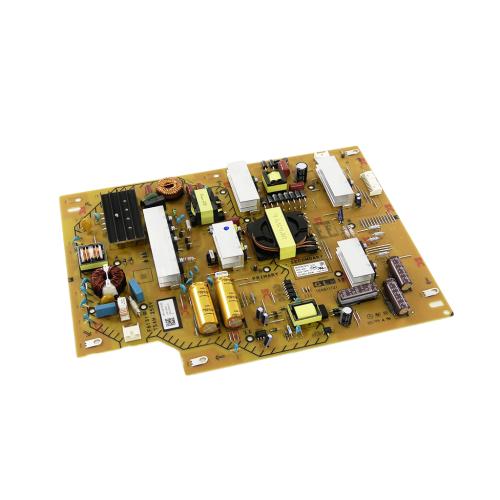 Sony GL95 TV Static Converter - 1-001-390-21