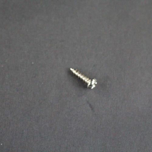 Panasonic Toaster Screw - XTN35+12AFJ