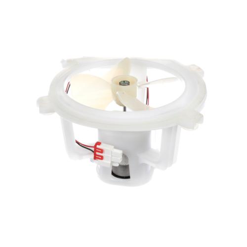 Kenmore 30120-0030100-02