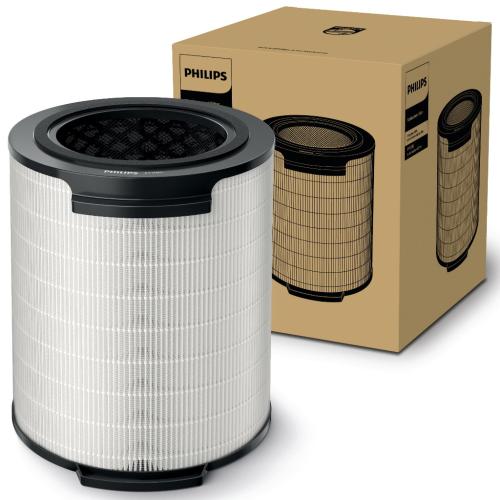 Philips Purifiers Replacement Filter Intergrated - FY1700/30