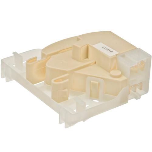 Bosch Switch-Door - 00422183