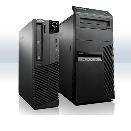 Lenovo 0266UN7 Thinkcentre-M91P