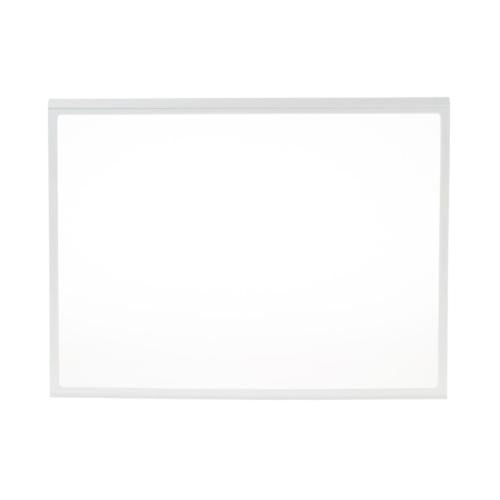 GE Shelf Full Asm - WR72X25193