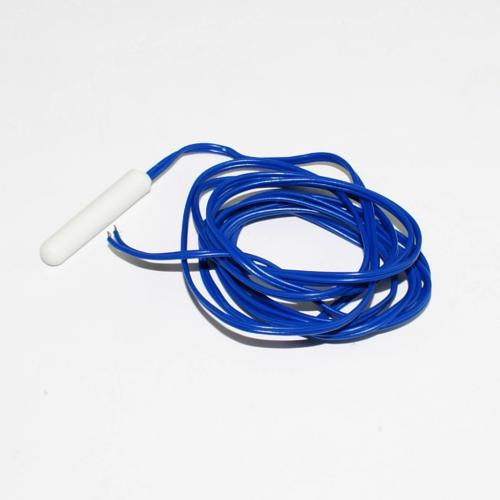 LG Refrigerator Temperature Sensor - 6500JB2002T