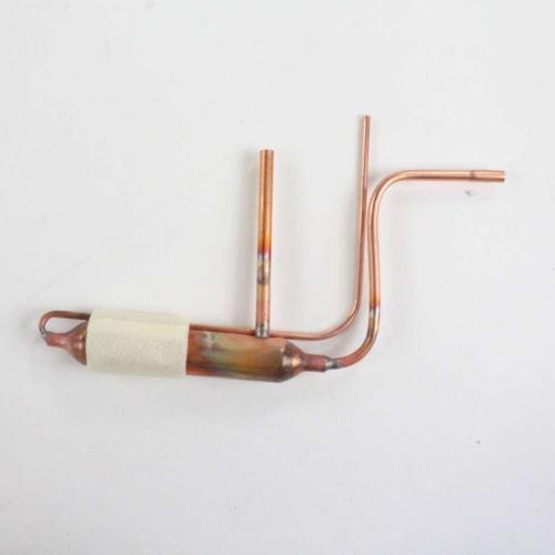 Kenmore Refrigerator Filter Dryer As - 60168-0001700-01